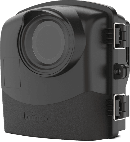 Hovedbilde Brinno ATH2000 Outdoor Camera Power Housing for ...