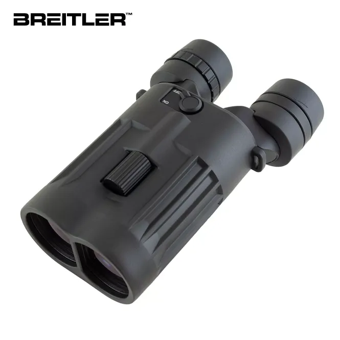 Hovedbilde Breitler Stabino 16×42 Stabilisator Kikkert