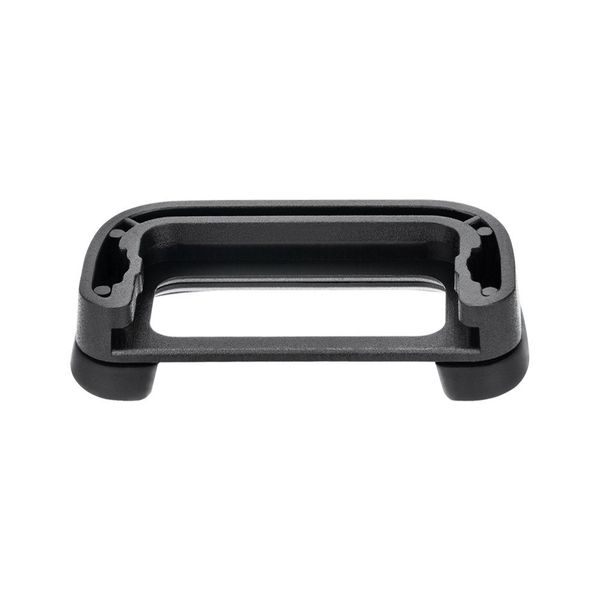 Hovedbilde JJC ES-EP20 Øyemusling ( Sony A6700 )