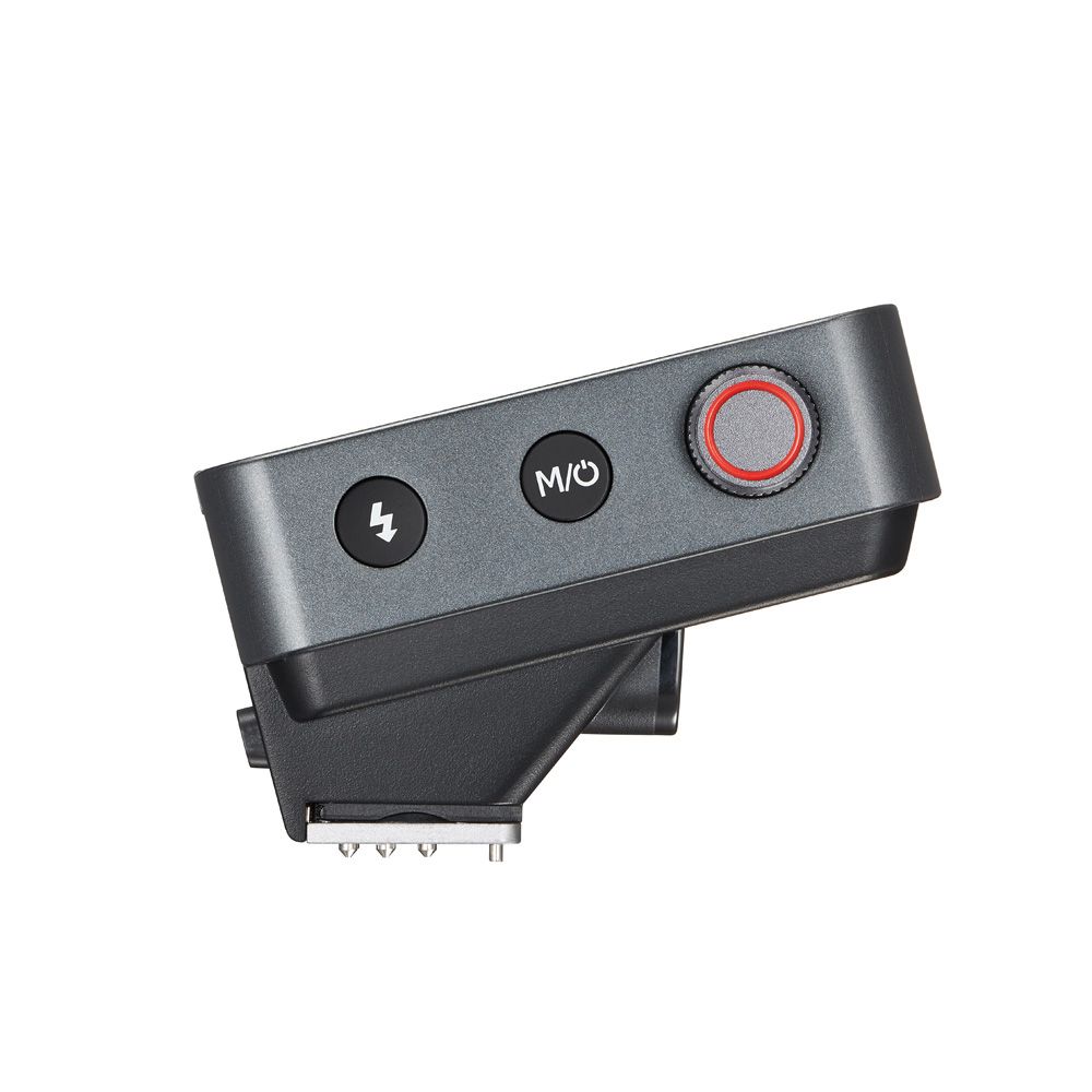 Godox X3Pro F 2.4G Touch Screen TTL Trigger Transmitter For Fujifilm