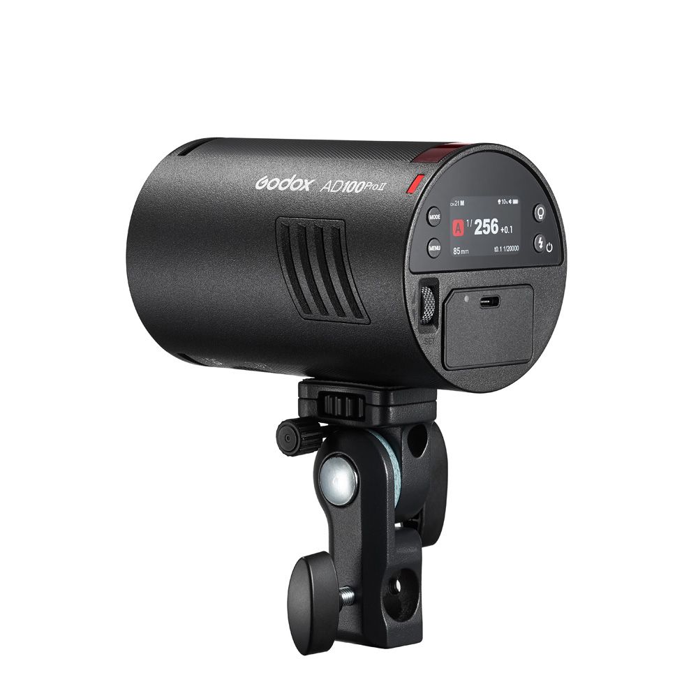 Godox AD100 Pro II
