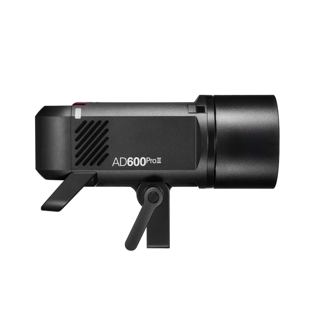 Godox AD600Pro II