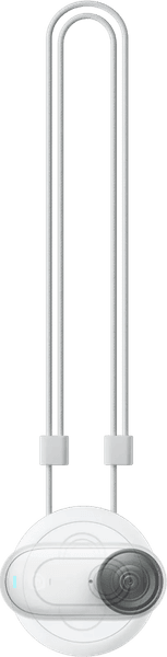 Hovedbilde Insta360 GO 3/GO 3S Magnet Pendant