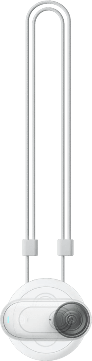 Insta360 GO 3/GO 3S Magnet Pendant