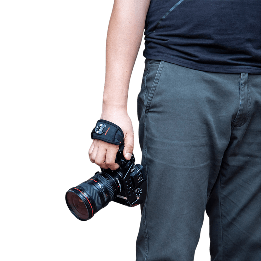 Smallrig 2456 Hand Strap