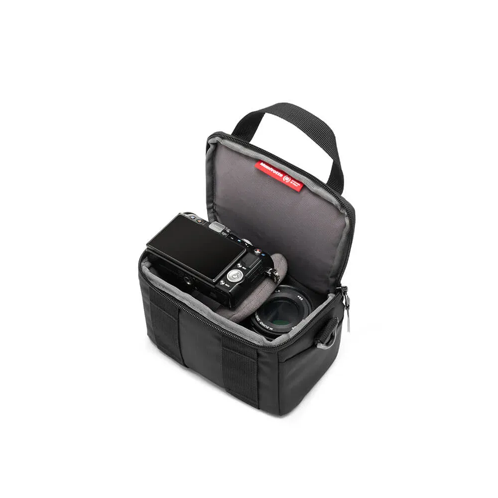 Manfrotto Skulderveske Advanced III XS