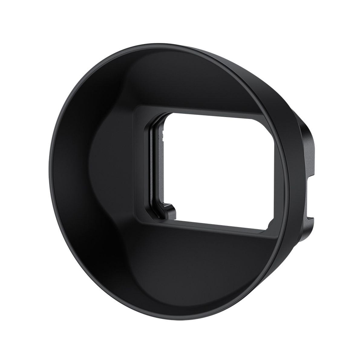 JJC EC-R5IIC øyemusling for Canon EOS R5 Mark II