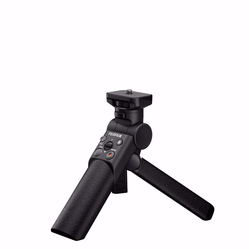 Fujifilm TG-BT1 Bluetooth Tripod Grip