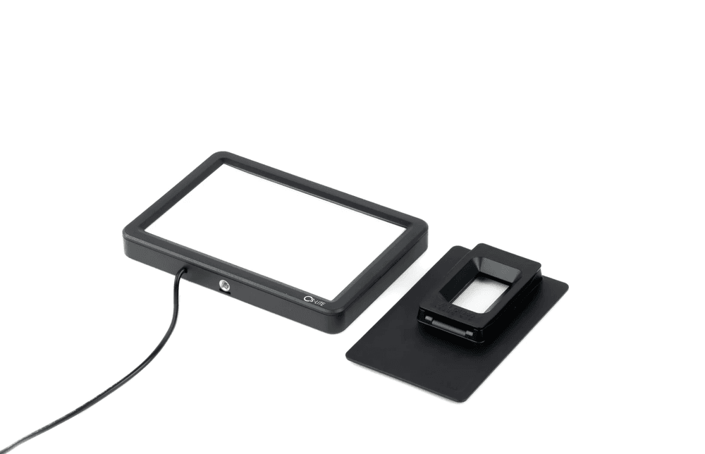 Valoi  360 Starter Scanning Kit