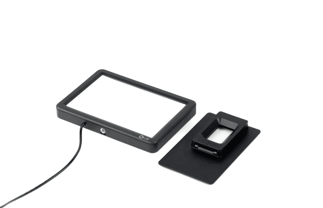 Hovedbilde Valoi 360 Starter Scanning Kit