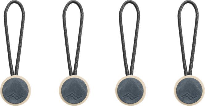 Hovedbilde Peak Design Anchor 4-Pack (V4) I Ocean