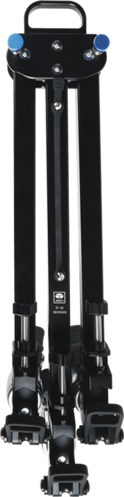 Sirui DT-06 Tripod Slider Dolly