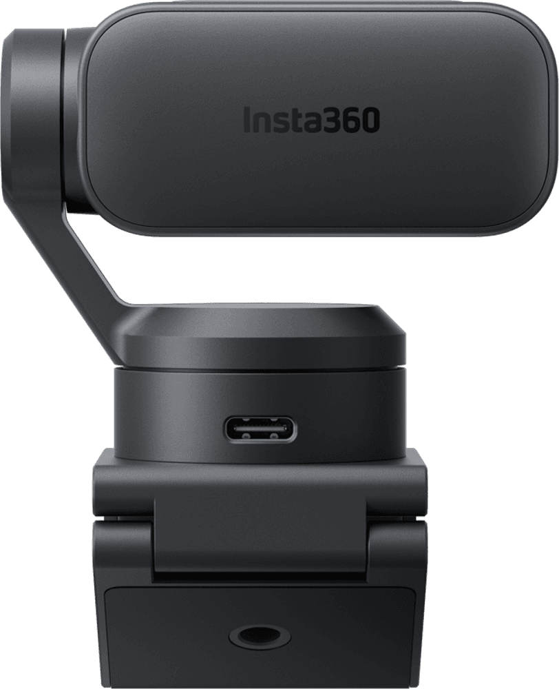Insta360  Link 2 Standard Edition