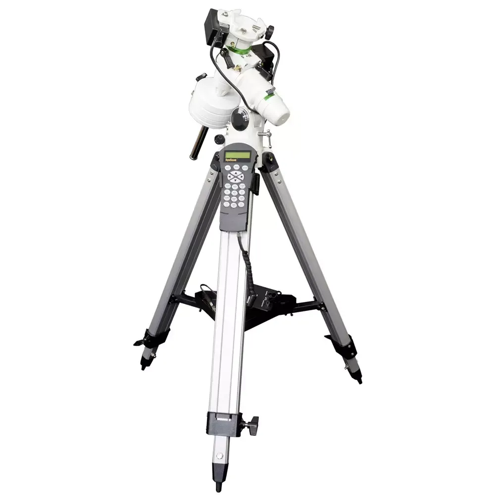 Sky-Watcher EQ3 PRO M.Synscan