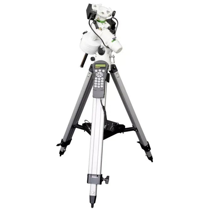Hovedbilde Sky-Watcher EQ3 PRO M.Synscan