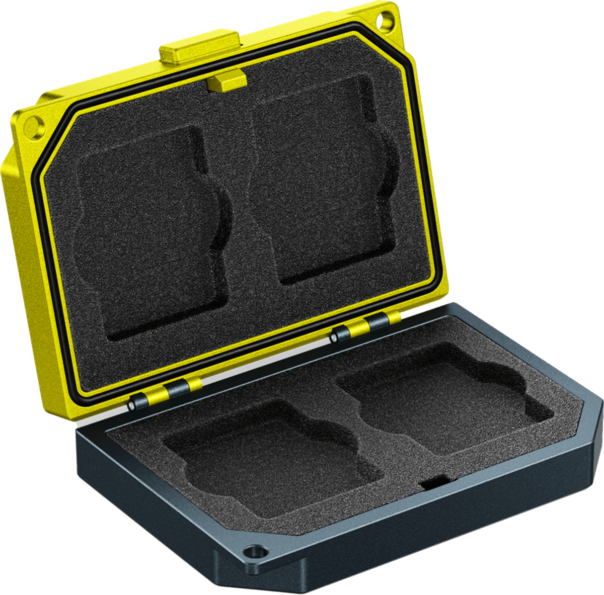 Angelbird  MEDIA TANK CFexpress (Type B)