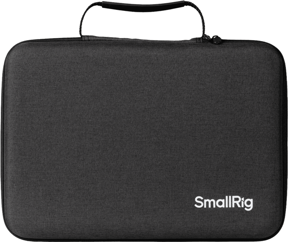 SmallRig 6520 RM 03 Macro Photography LED Video Light Kit 3-pack