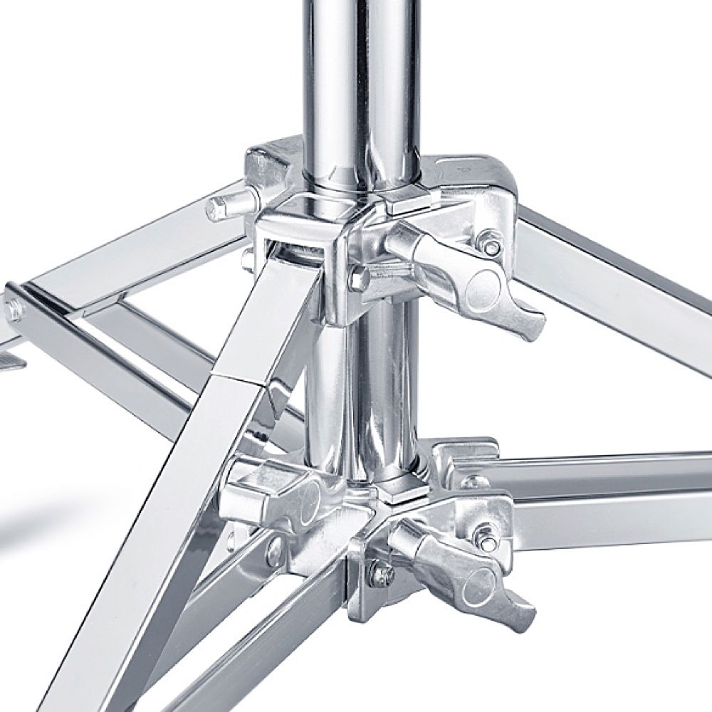 Godox Roller Stand for Video Light SA5015