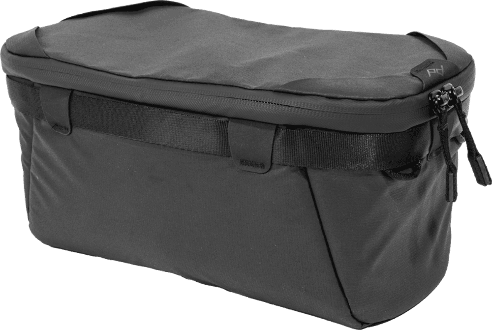 Peak Design Camera Cube V2 Small