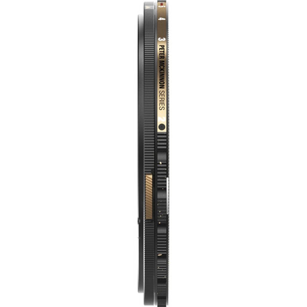 PolarPro Helix 2-5 Stop PMVND Filter