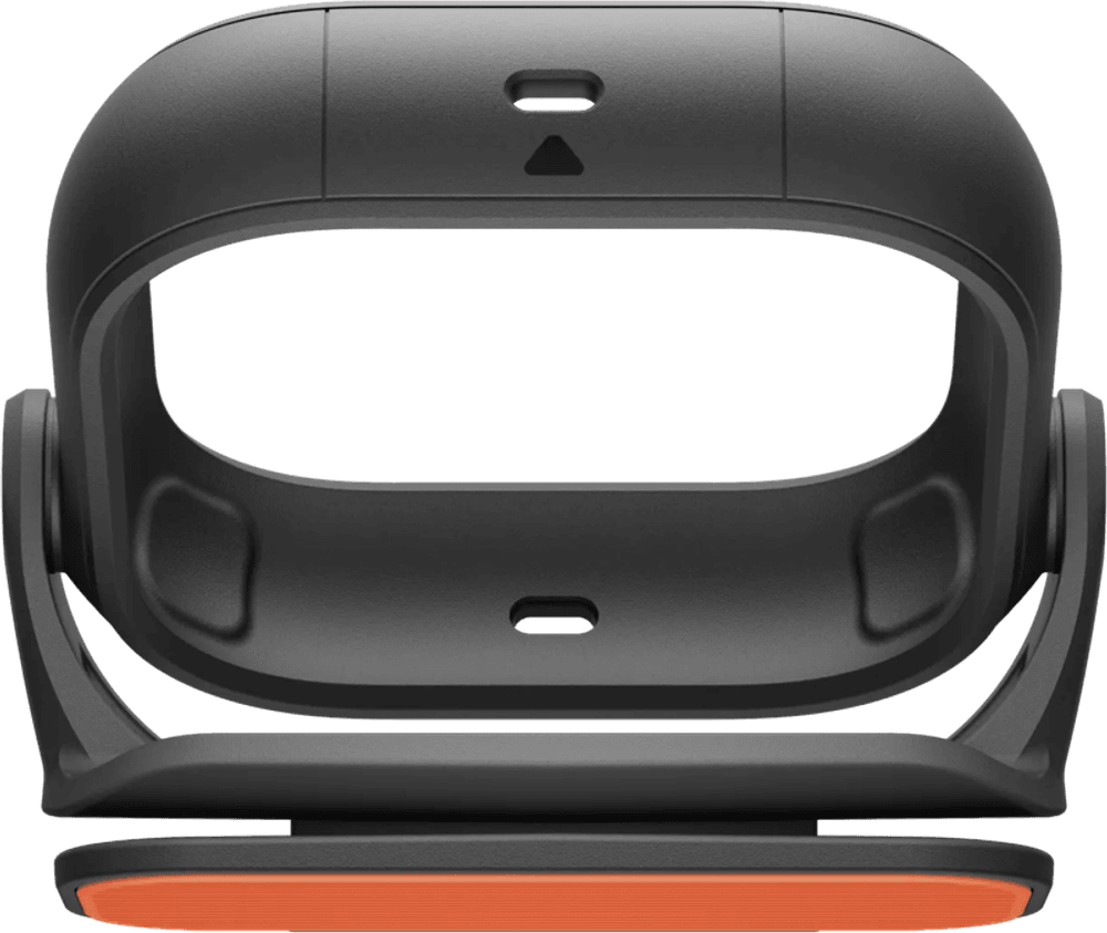 Insta360 GO Ultra Flexi Angle Mount