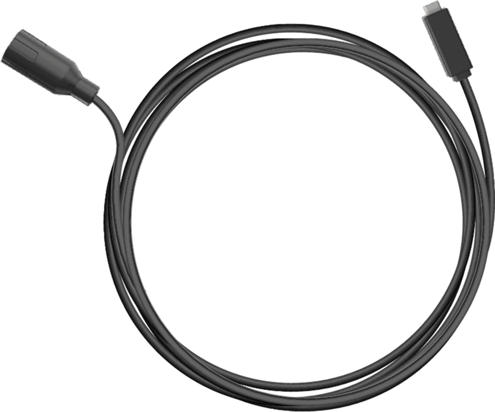 Brinno AFB1000 Camera Extender Kit for BCC2000