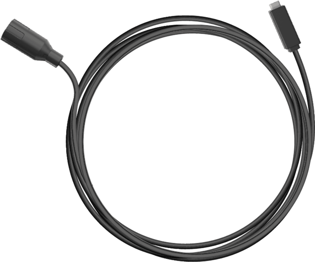Brinno AFB1000 Camera Extender Kit for BCC2000