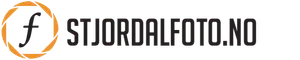 Stjørdal Foto