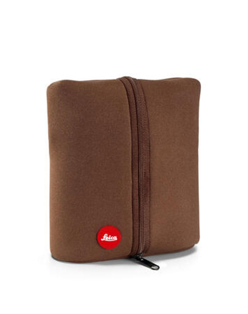 Leica Trinovid 10x32 HD