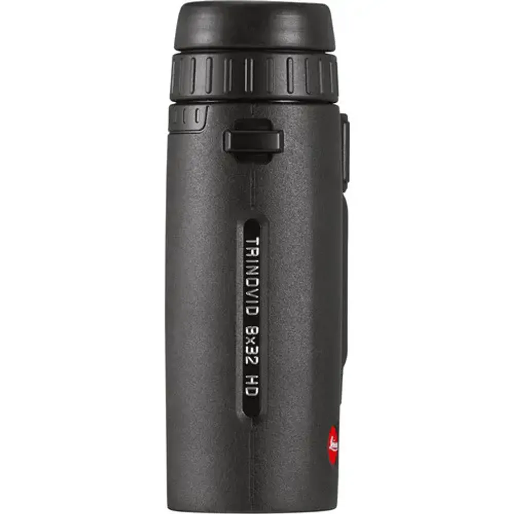 Leica Trinovid 8x32 HD