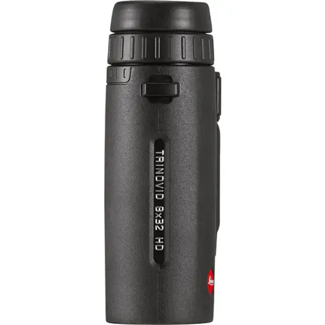 Hovedbilde Leica Trinovid 8x32 HD