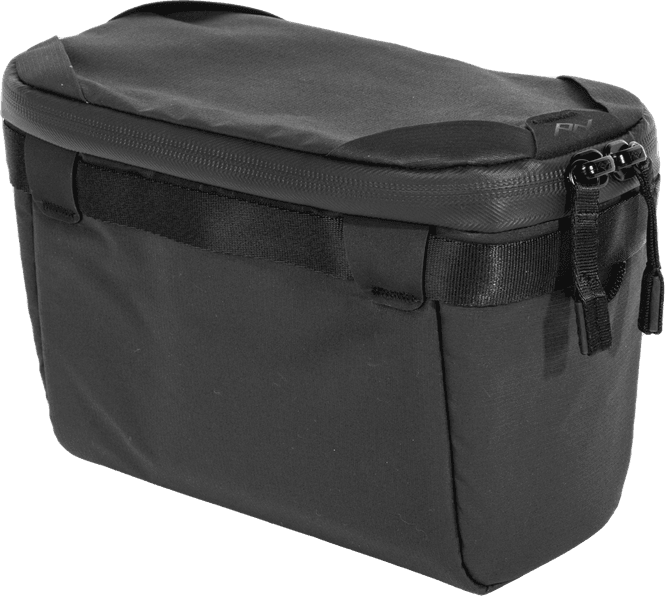 Hovedbilde Peak Design Camera Cube V2 X-Small