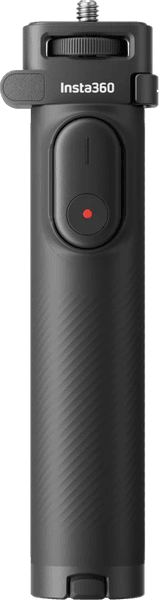 Hovedbilde Insta360 Foldable 2-in-1 Selfie Stick Remote Kit ...