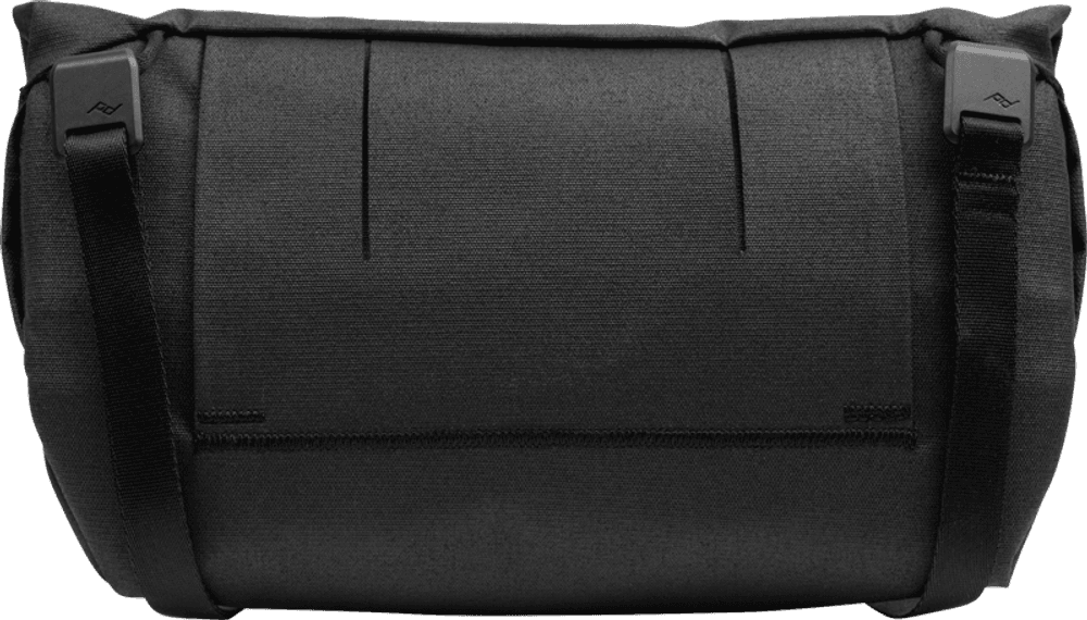 Peak Design The Field Pouch v2 // Black