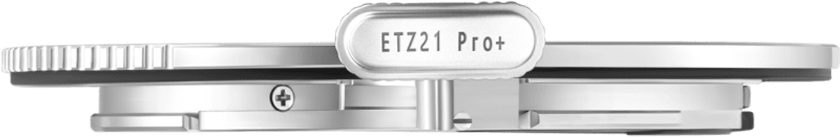 Laowa Megadap Sony E to Nikon Z Autofocus Adapter Pro+