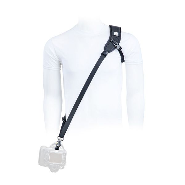 Hovedbilde BlackRapid Sport-X Extra Comfort