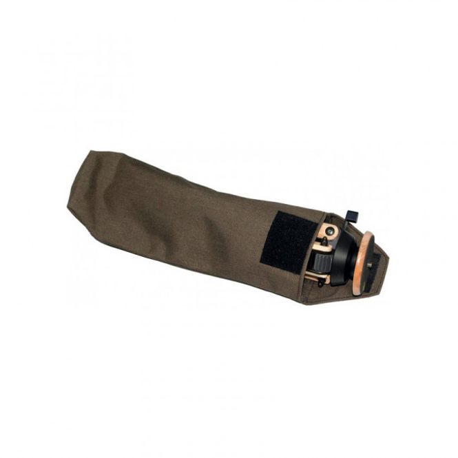 Hovedbilde Berlebach stativveske mini 35