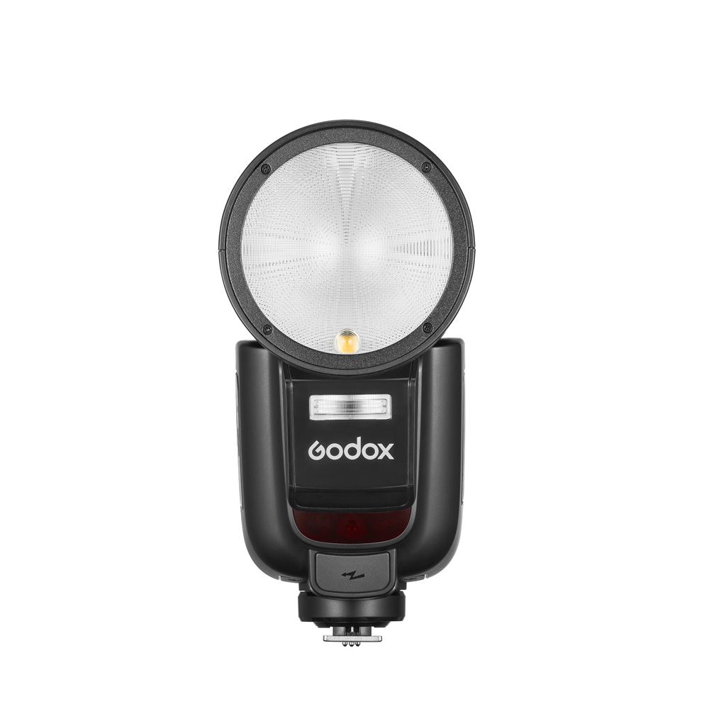 Godox Speedlite V1Pro Nikon