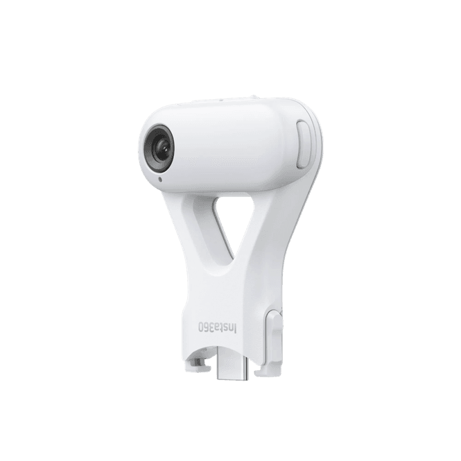 Hovedbilde Insta360  Flow 2 Pro AI Tracker