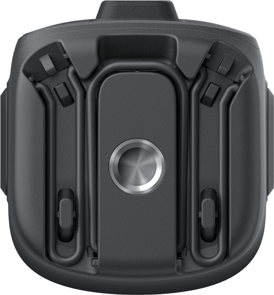 Insta360 Battery Handle for Luna Ultra (Black)