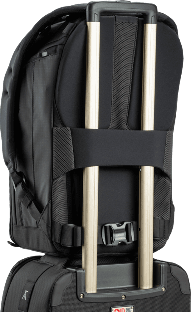 Think Tank Walker Pro 30L