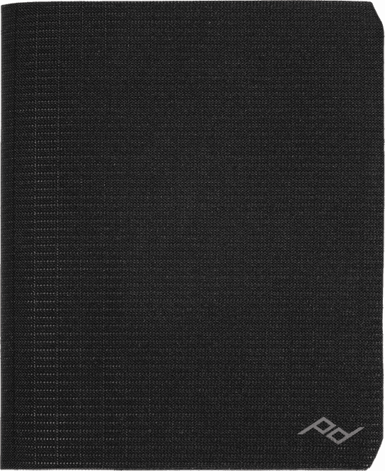 Hovedbilde Peak Design Passport Wallet I Black