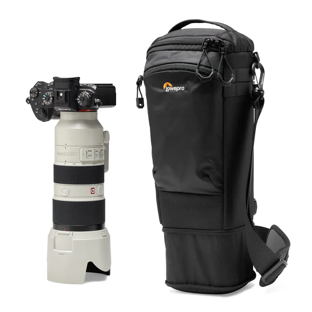 Lowepro Skulderveske ProTactic TLZ 75 Slim AW III