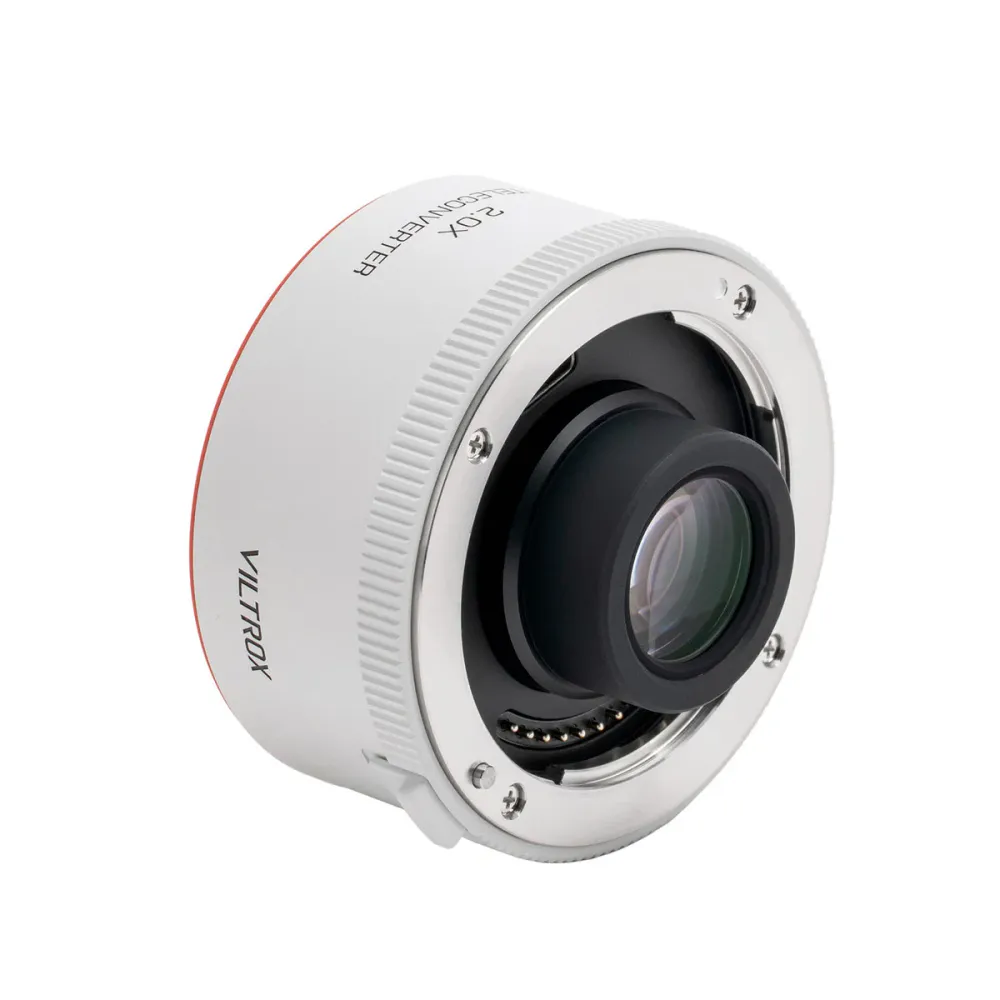 Viltrox Telekonverter 2.0x for Sony E-mount