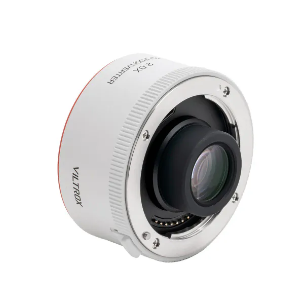 Hovedbilde Viltrox Telekonverter 2.0x for Sony E-mount
