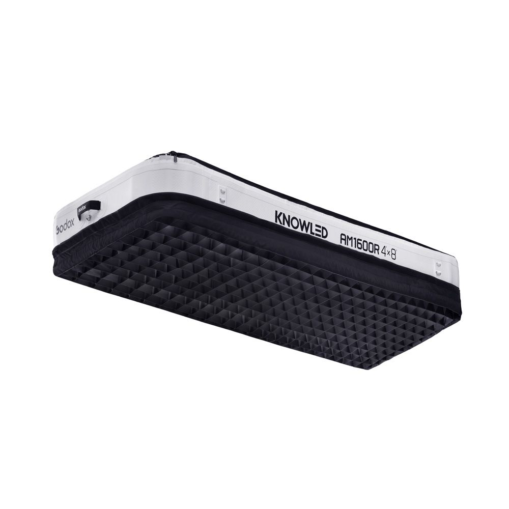 Godox AM1600R 48K KNOWLED Flexible LED RGB Mat 1,22 x 2,44m