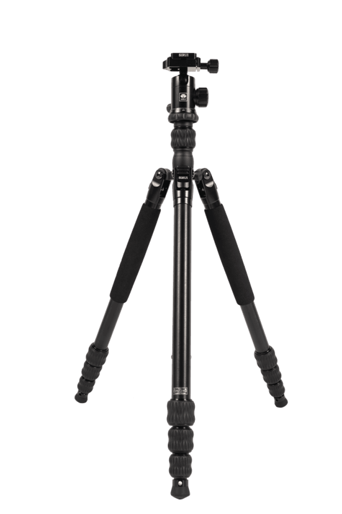 Sirui Traveler 7A
