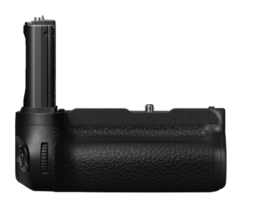 Nikon Power Battery Pack MB-N12 for Z 8