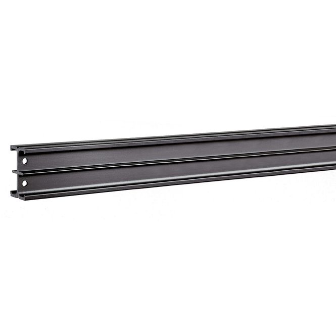 Hovedbilde Manfrotto Sky Track FF6004B Rail 4m