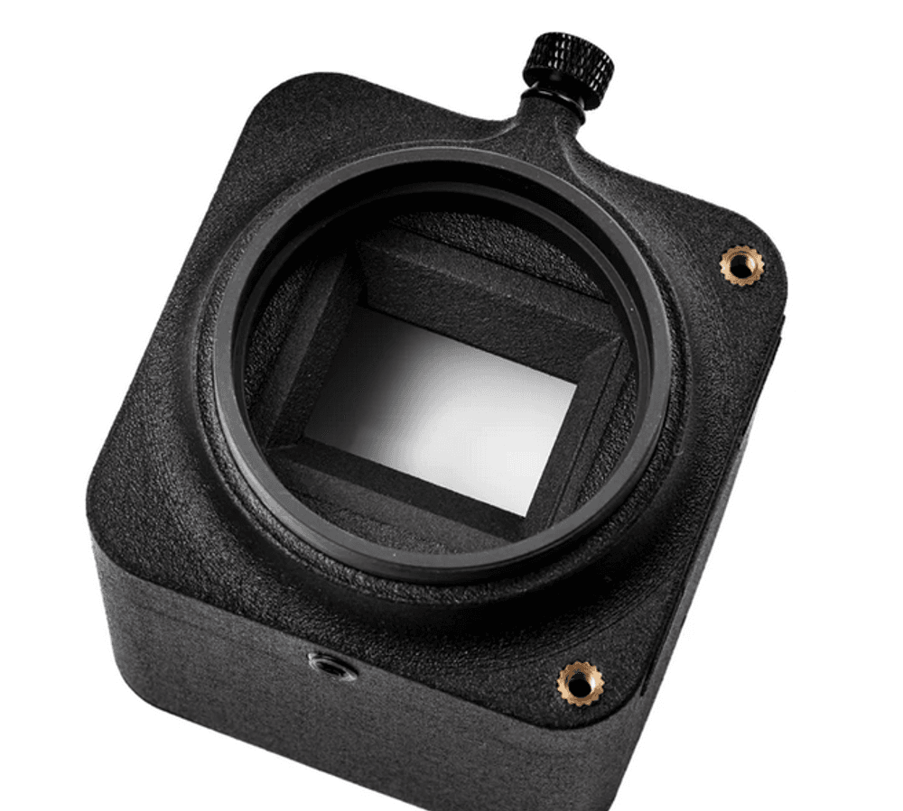 Valoi  Easy35 APS Holder